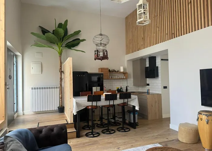 Cornelia Suites 03