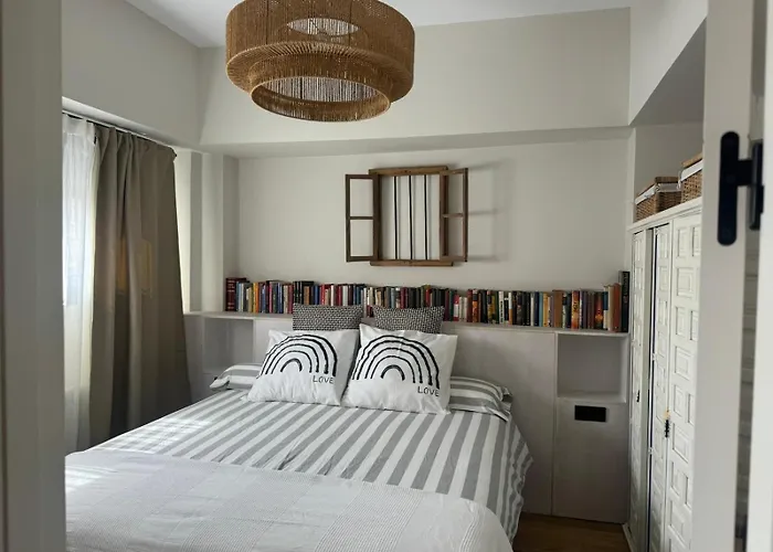 Cornelia Suites 03