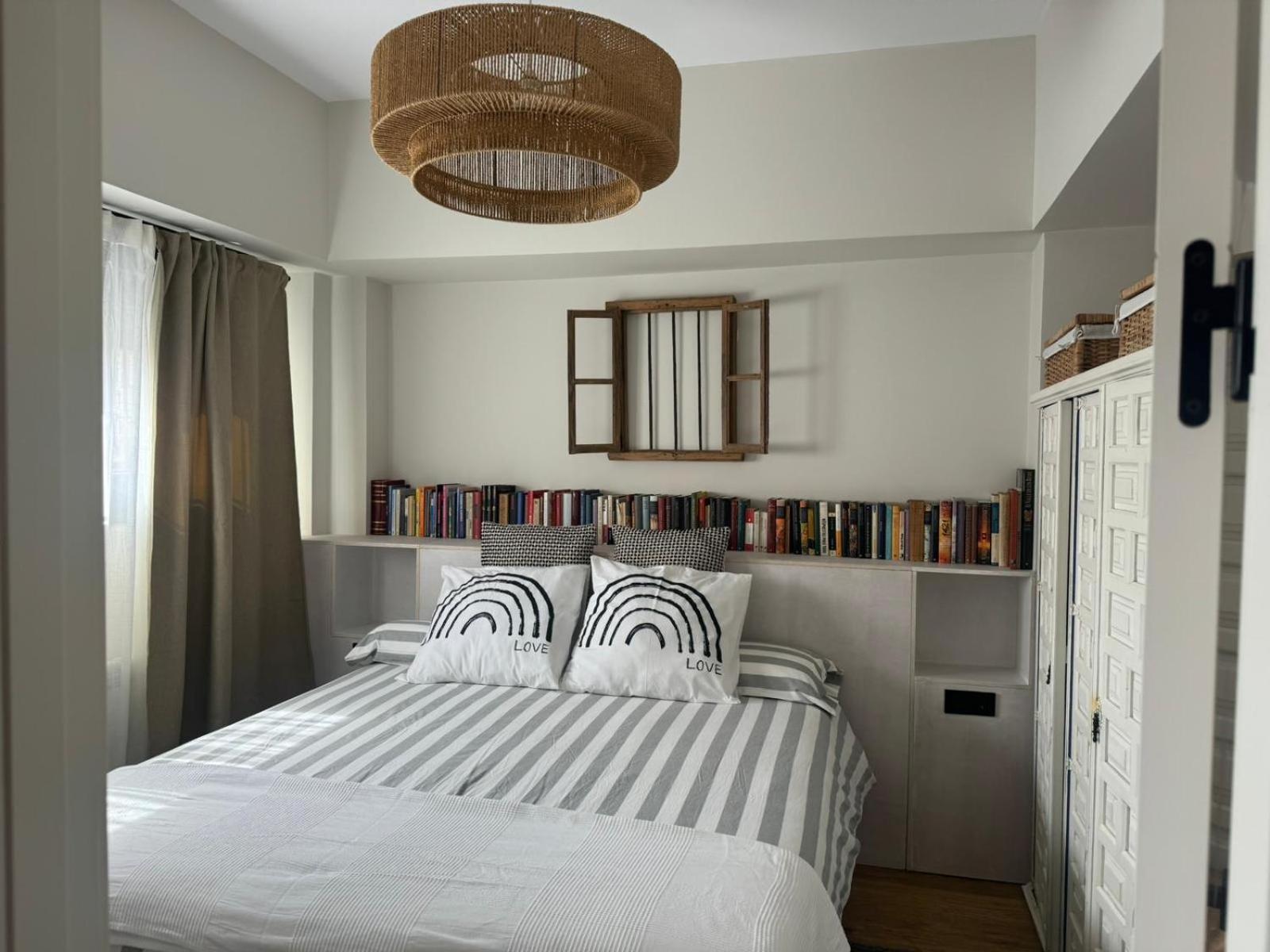 Cornelia 03 Apartment *